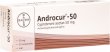 Androcur Tabletten 50mg 50 Stück