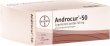 Androcur Tabletten 50mg 250 Stück
