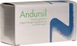 Andursil Kautabletten 100 Stück