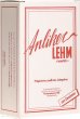 Anliker Lehm Innerlich 500g