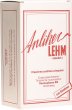 Anliker Lehm Innerlich 900g