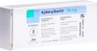 Aphenylbarbit Streuli Tabletten 50mg 20 Stück
