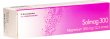 Solmag 300 Brausetabletten Himbeeraroma (neu) 20 Stück