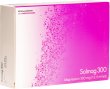 Solmag 300 Brausetabletten Himbeeraroma (neu) 60 Stück