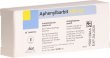 Aphenylbarbit Streuli Tabletten 100mg 20 Stück