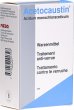 Produktbild von Acetocaustin 1ml