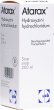 Atarax Sirup 2mg/ml 200ml
