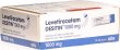 Levetiracetam Desitin Filmtabletten 1000mg 30 Stück