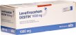 Levetiracetam Desitin Filmtabletten 1000mg 100 Stück
