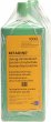 Betadine Loesung Standardisiert 5x 1000ml