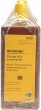 Betadine Seife Liquid 5x 1000ml