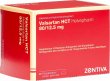 Valsartan HCT Helvepharm 80/12.5mg 98 Stück