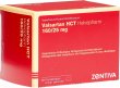 Valsartan HCT Helvepharm 160/25mg 98 Stück