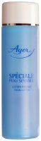 Produktbild von Ayer Spéciale Lotion 500ml