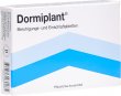 Dormiplant Filmtabletten 50 Stück