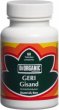 Biorganic Geri Tabletten 60 Stück