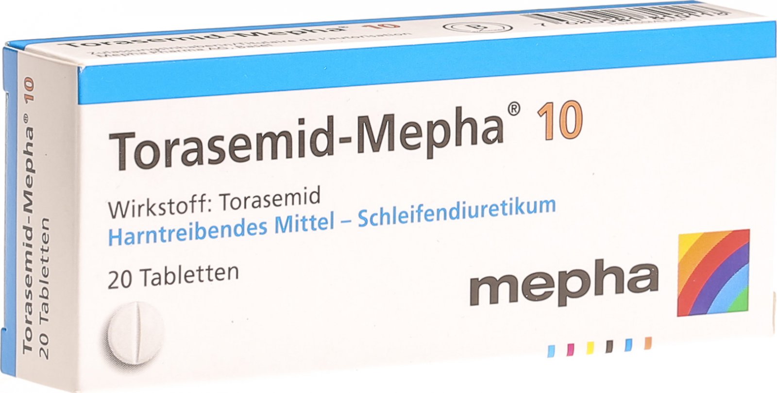 Torasemid 10 Mg Für Was www.adlershop.ch