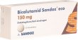 Bicalutamid Sandoz Eco Filmtabletten 150mg 30 Stück