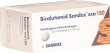 Bicalutamid Sandoz Eco Filmtabletten 150mg 100 Stück