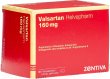 Valsartan Helvepharm Filmtabletten 160mg 98 Stück