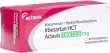 Irbesartan HCT Actavis Filmtabletten 150/12.5mg 98 Stück