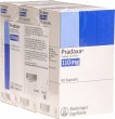 Pradaxa Kapseln 110mg 3x 60 Stück