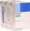 Pradaxa Kapseln 150mg 3x 60 Stück