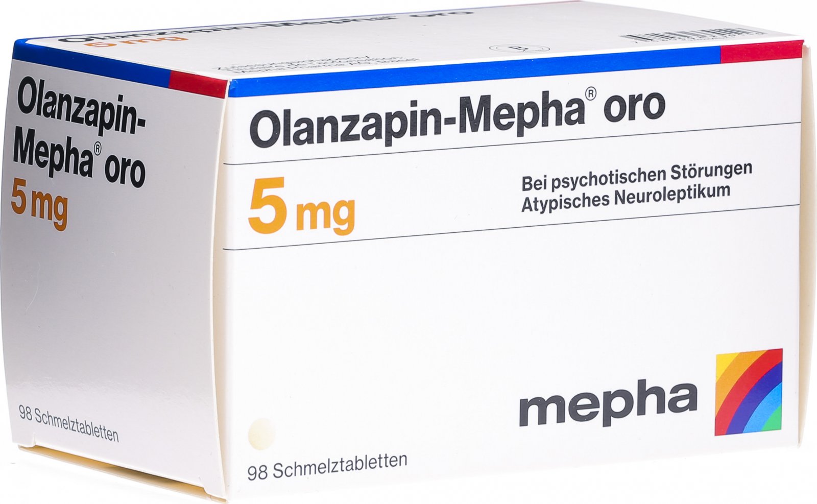 Olanzapin 5 Mg Zum Schlafen www.adlershop.ch