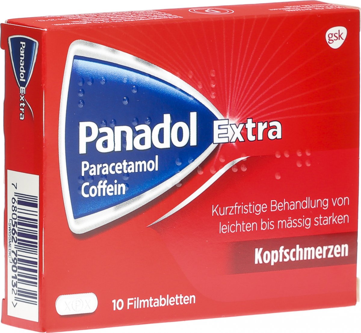 Panadol Extra Filmtabletten 500mg 10 St ck In Der Adler Apotheke panadol-extra-filmtabletten-500mg-10-st-ck-in-der-adler-apotheke