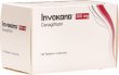 Invokana Filmtabletten 300mg Dose 100 Stück