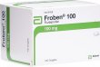 Froben Dragees 100mg 100 Stück