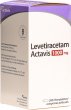 Levetiracetam Actavis Filmtabletten 1000mg Flasche 200 Stück