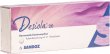 Desiola 20 Filmtabletten 21 Stück
