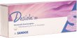 Desiola 20 Filmtabletten 3x 21 Stück