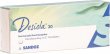 Desiola 30 Filmtabletten 21 Stück