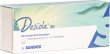 Desiola 30 Filmtabletten 3x 21 Stück