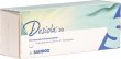 Desiola 30 Filmtabletten 6x 21 Stück