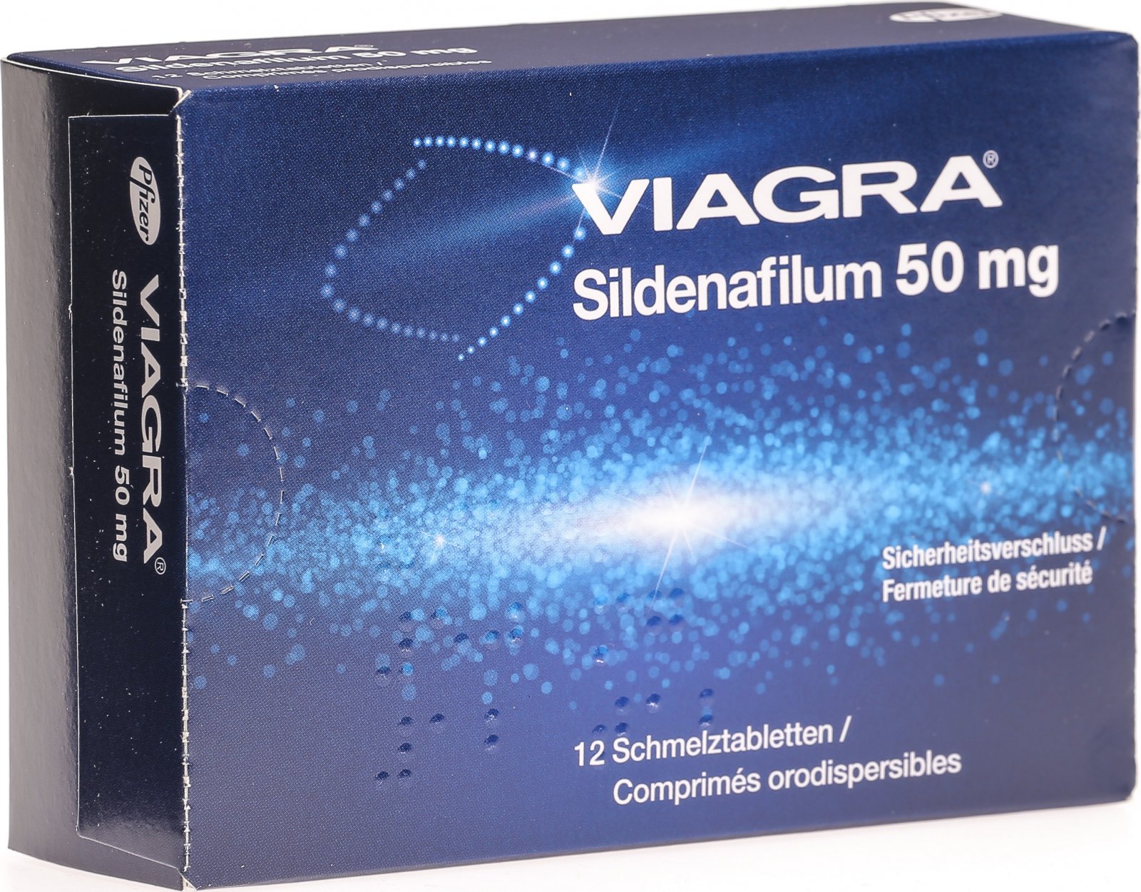 viagra kaufen winterthur