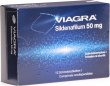 Viagra Schmelztablette 50mg 12 Stück