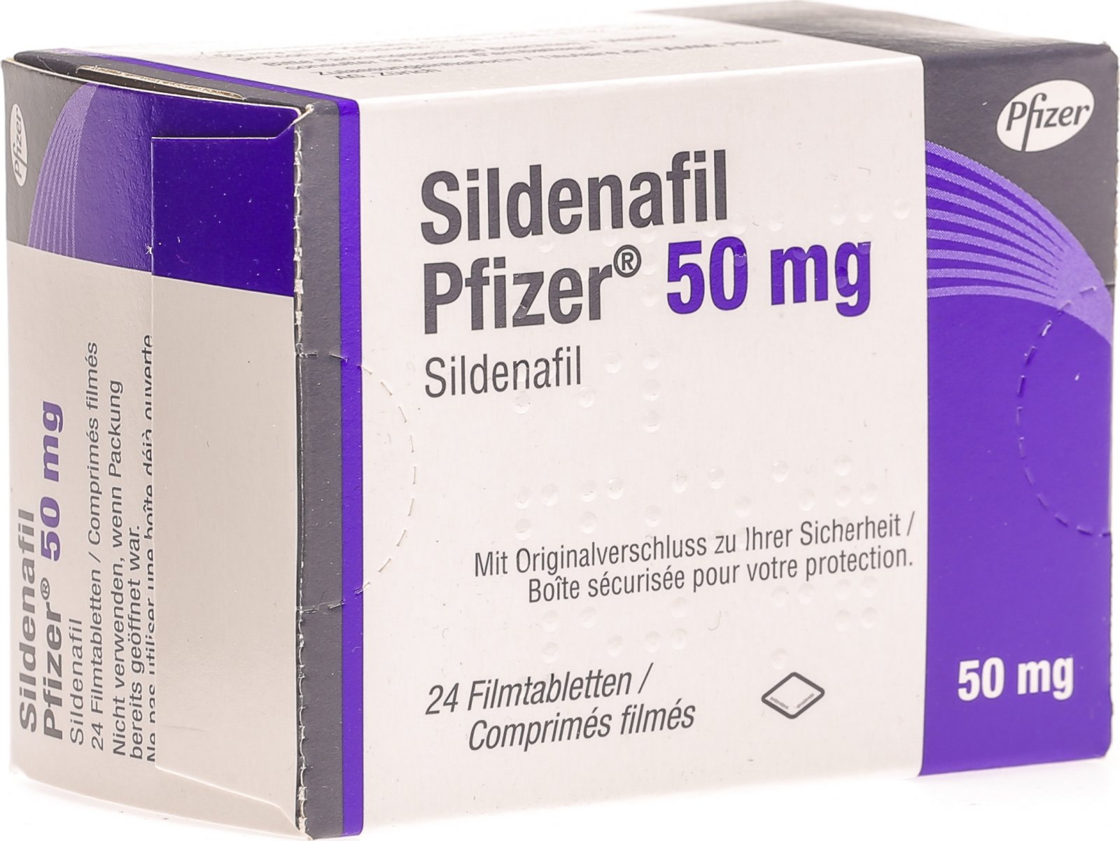 Sildegra 50 Mg Wirkungsdauer Captions Tempo.