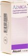 Produktbild von Azarga Augentropfen 5ml