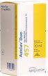 Aziclav Duo Pulver 457mg Suspension 70ml