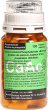 Calcium Ac Phosphatb Bichsel Kapseln 400mg 100 Stück