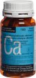 Calcium Phosphatbind Bichsel Kapseln 500mg 100 Stück