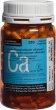 Calcium Phosphatbind Bichsel Kapseln 500mg 250 Stück