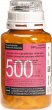 Calcium Phosphatbind Bichsel Tabletten 500mg 250 Stück