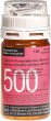 Calcium Phosphatbind Bichsel Tabletten 500mg 100 Stück