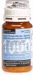Calcium Phosphatbind Bichsel Tabletten 1000mg 100 Stück