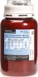 Calcium Phosphatbind Bichsel Tabletten 1000mg 250 Stück
