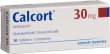 Calcort Tabletten 30mg 10 Stück